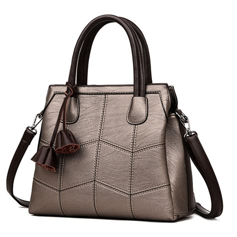 hand bags women|women handbags online store.